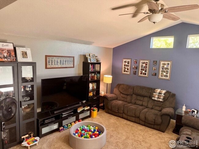 Building Photo - 14625 Bluestem St