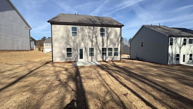 Building Photo - 362 Silverleaf Trl