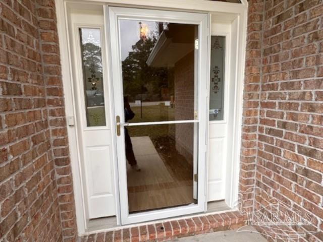 Building Photo - 1343 Ashford Dr