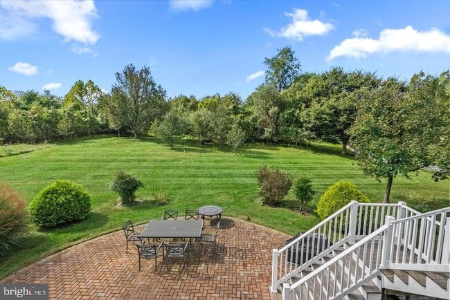 Building Photo - 4556 Minuteman Dr