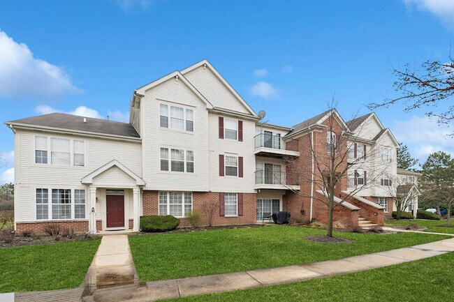Primary Photo - 690 Mill Cir