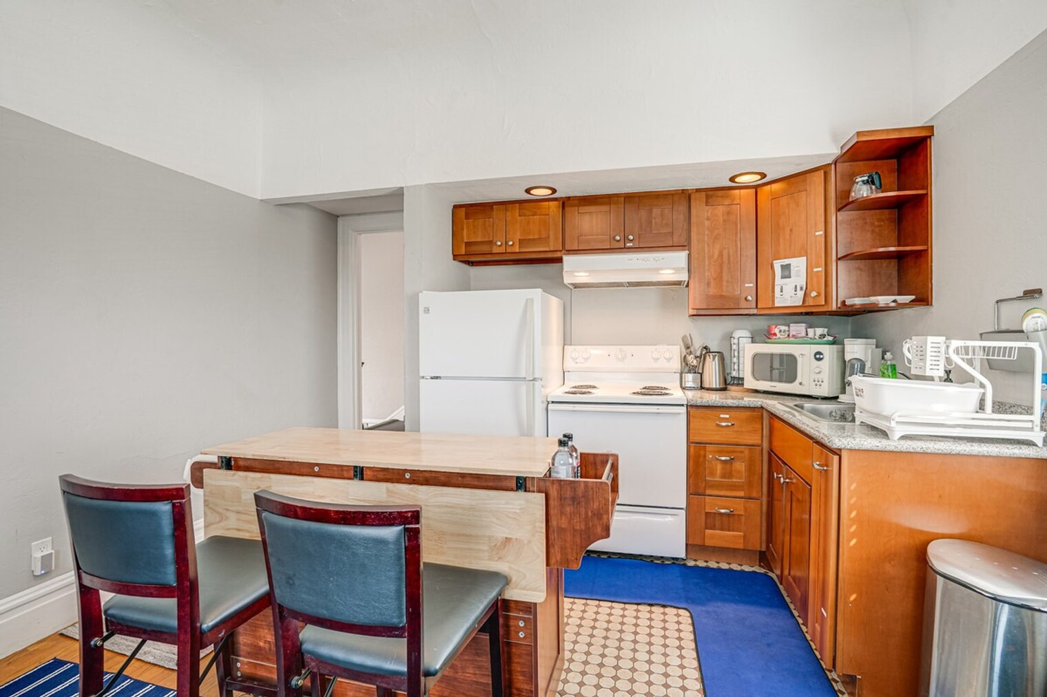 Building Photo - 2629 Eagle Ave