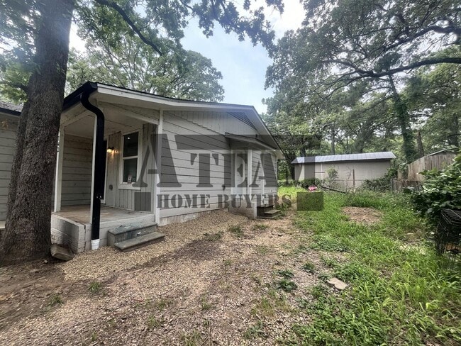 Building Photo - Fully Remodeled 2 Bedroom 2 Bath in Gun Ba...