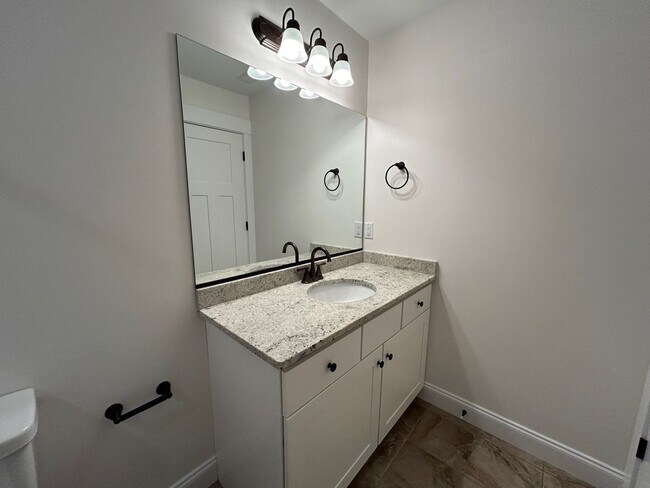 Building Photo - East AVL - 2022 Craftsman Custom Build