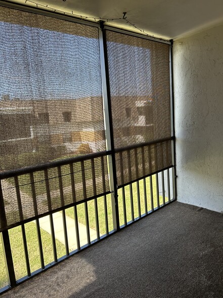 Building Photo - 2700 N Highway A1A