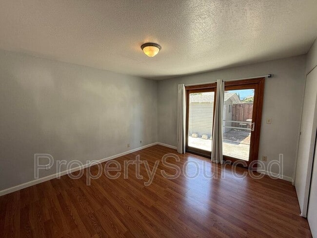 Building Photo - 3827 Muir Pl Ct
