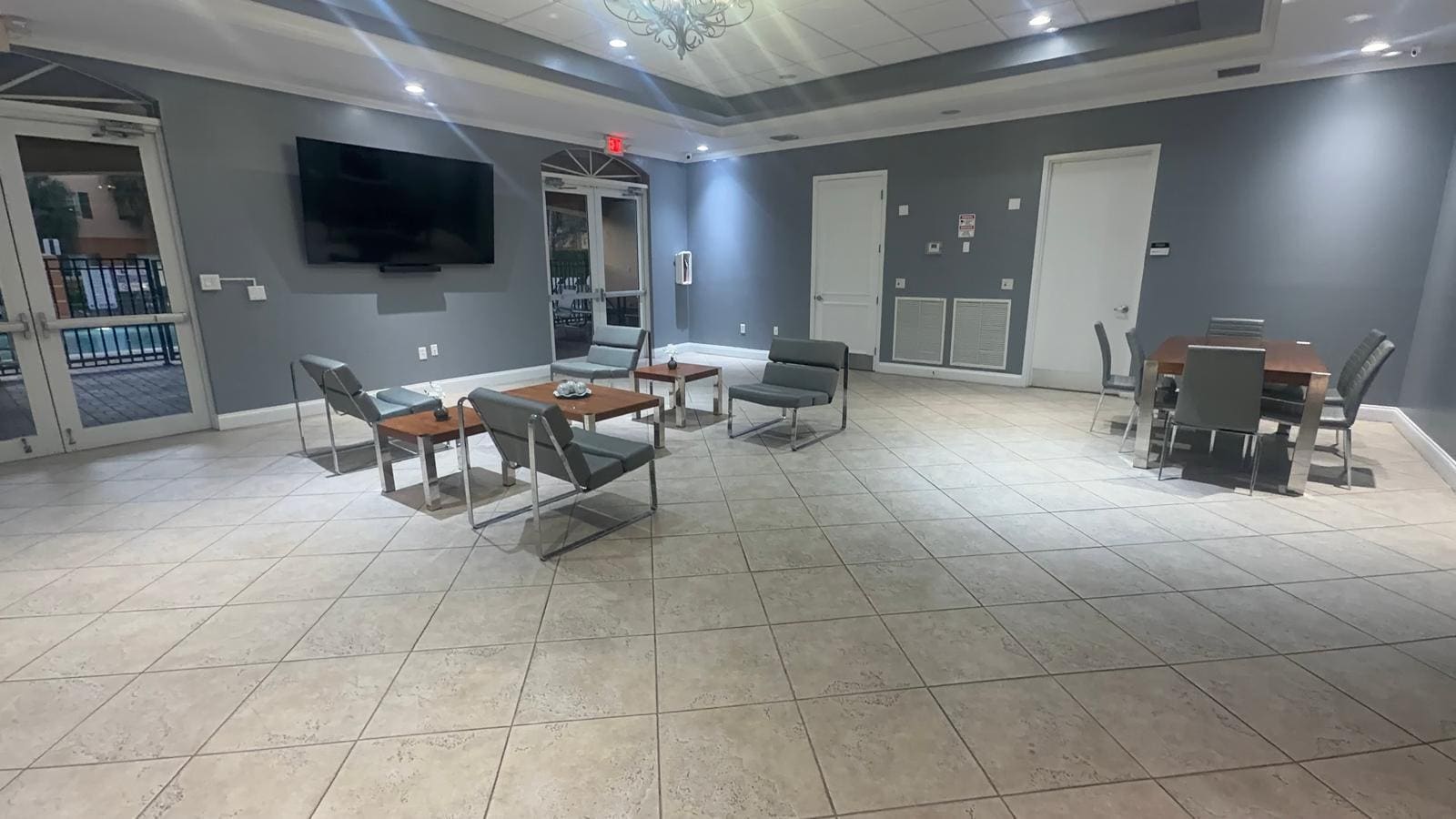 Building Photo - 7350 NW 114th Ave