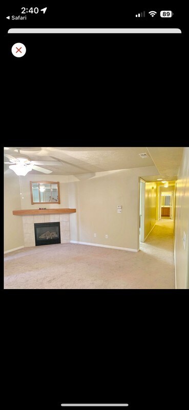 Building Photo - 3395 Hunter Village Dr