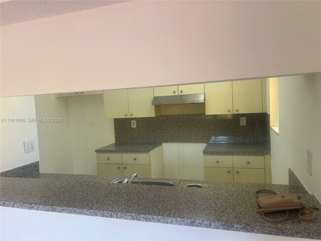 Building Photo - 590 NW 114th Ave