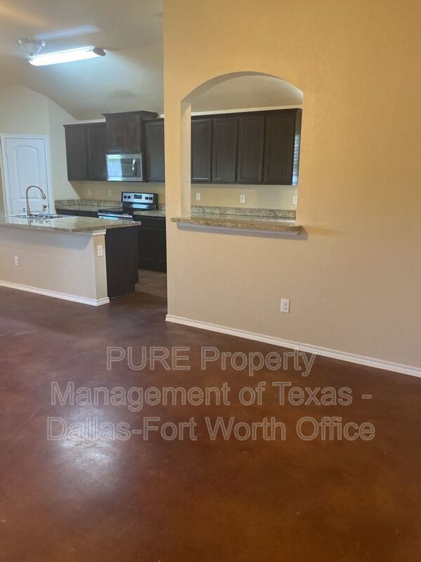 Building Photo - 7320 Mistletoe Trail