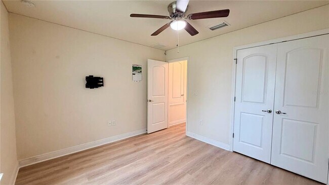 Building Photo - 13064 Pirate Ln
