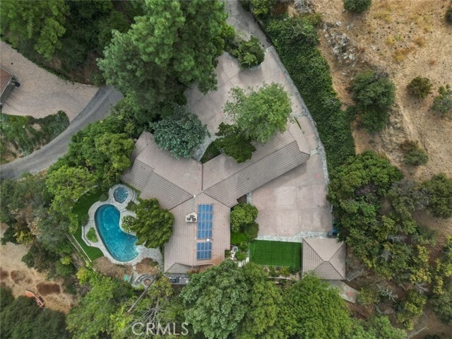 Building Photo - 1218 Flintridge Ave