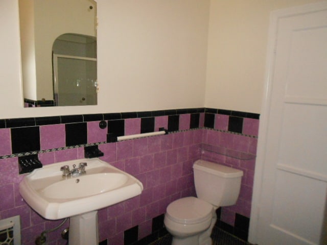 Floorplan - 9139 W 25th St