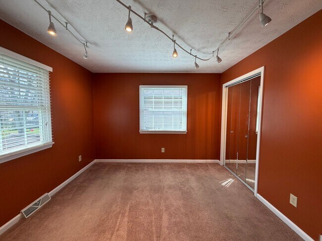 Building Photo - Goodyear Heights Gem with Fireplace, Attached Garage & Massive Backyard