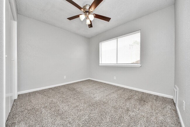 Building Photo - 16714 Britford
