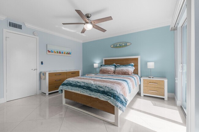 Building Photo - 950 Ponce De Leon Rd