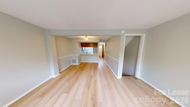 Building Photo - 7344 Pebblestone Dr