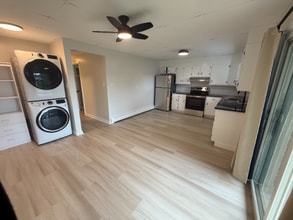 Building Photo - 232 S Wyomissing Ave