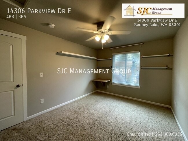 Building Photo - 14306 Parkview Dr E