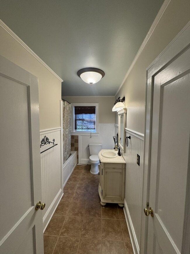 Building Photo - 108 Winding Creek Rd