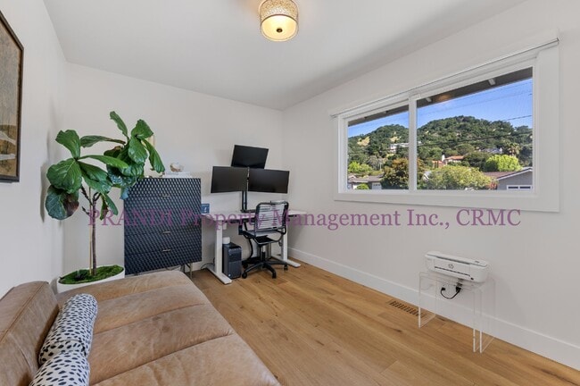 Building Photo - Coming Soon 08/10/2026! DO NOT DISTURB OCCUPANT! Modern Luxury Meets Timeless Charm in This Stunn...