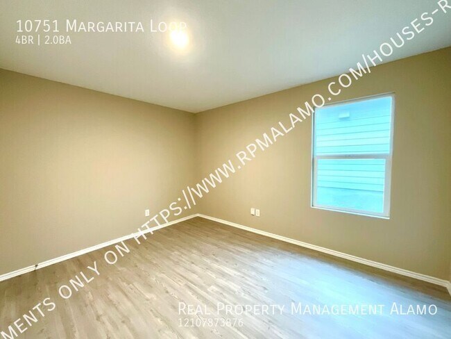 Building Photo - 10751 Margarita Loop