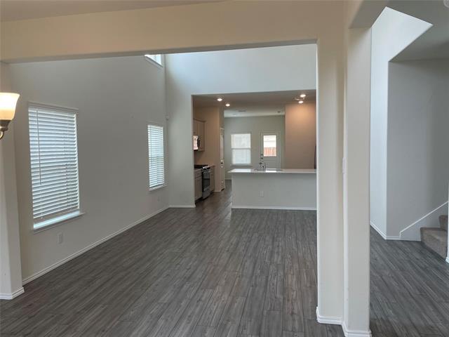 Building Photo - 2364 Opaline Dr
