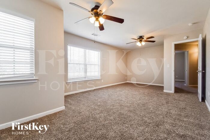 Building Photo - 85 Quail Bend Loop