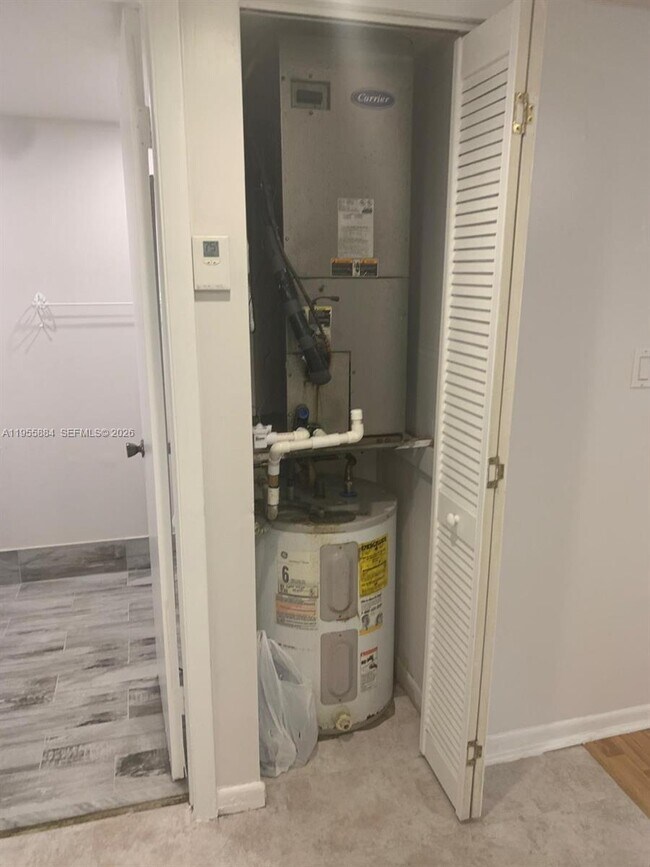 Building Photo - 8520 SW 133rd Avenue Rd