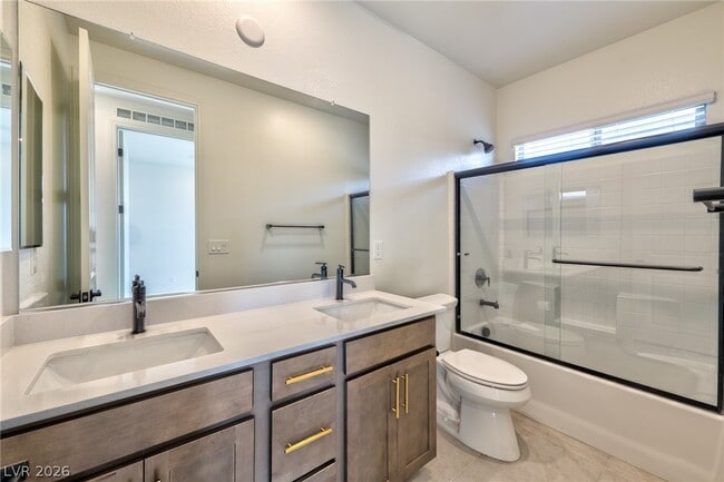 Building Photo - 11560 Ashy Storm Ave