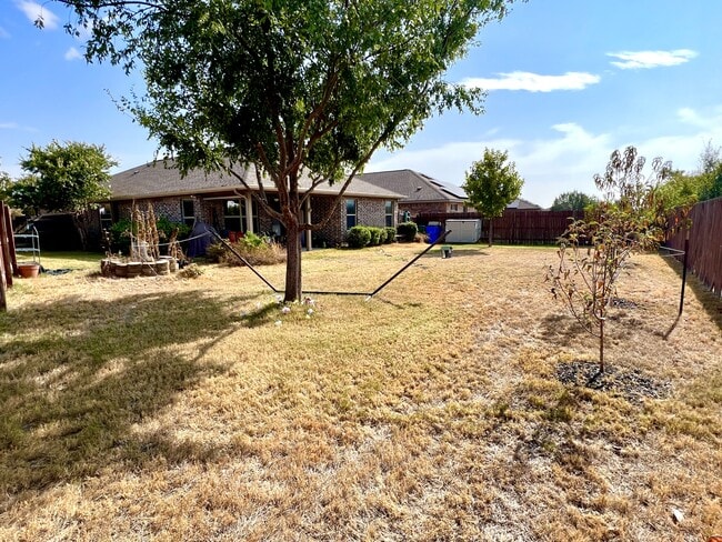 Building Photo - 18001 Moreto Loop