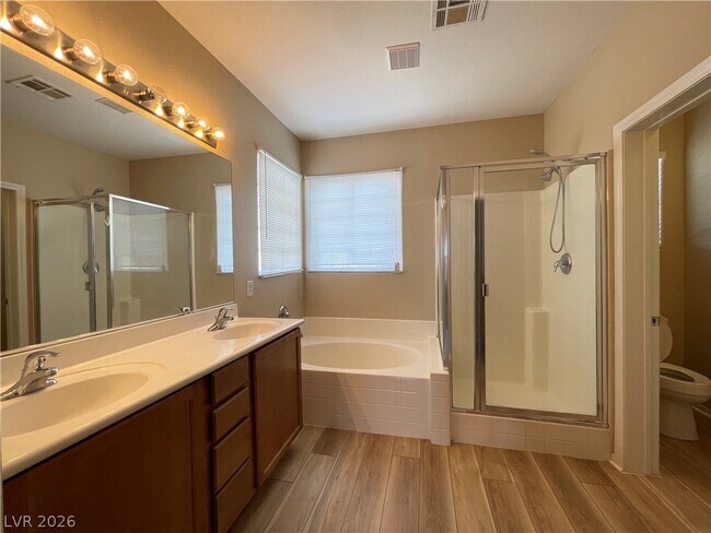 Building Photo - 8957 Sunrise Mesa Ct