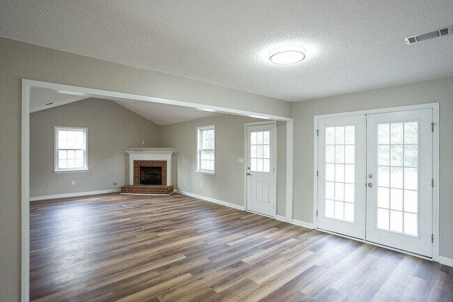 Building Photo - 4149 Foreman Way