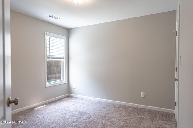Building Photo - 166 Belshaw Ct