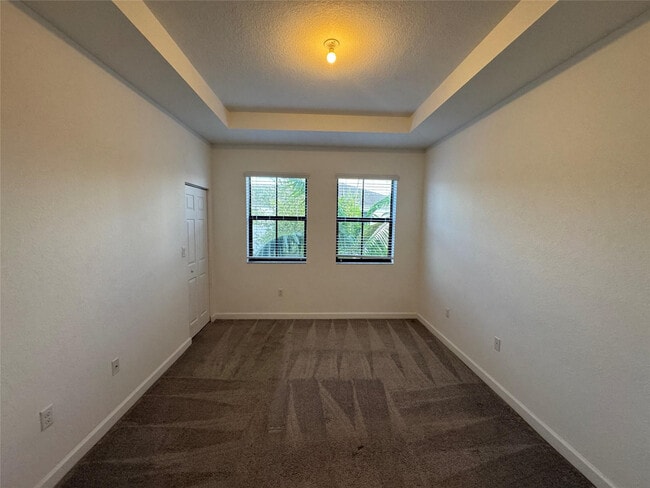 Building Photo - 1606 SW 28th Ct