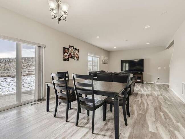 Building Photo - 12885 Billingsley Trail