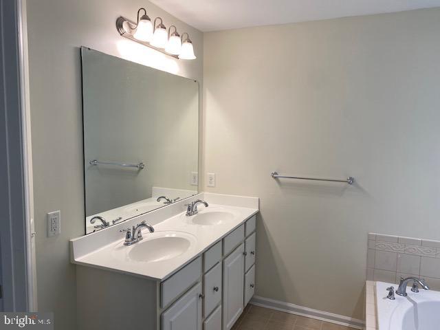 Building Photo - 145 Sandpiper Ct