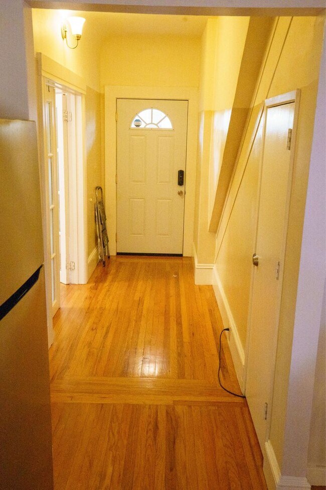 Building Photo - 5814 Martin Luther King Jr Way