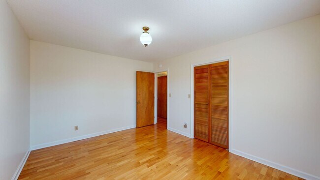 Building Photo - 4015 Freedom Way