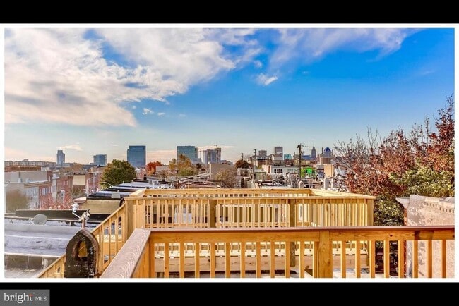 Building Photo - 2714 Fait Ave