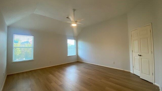 Building Photo - 16807 Chaco Canyon Ct