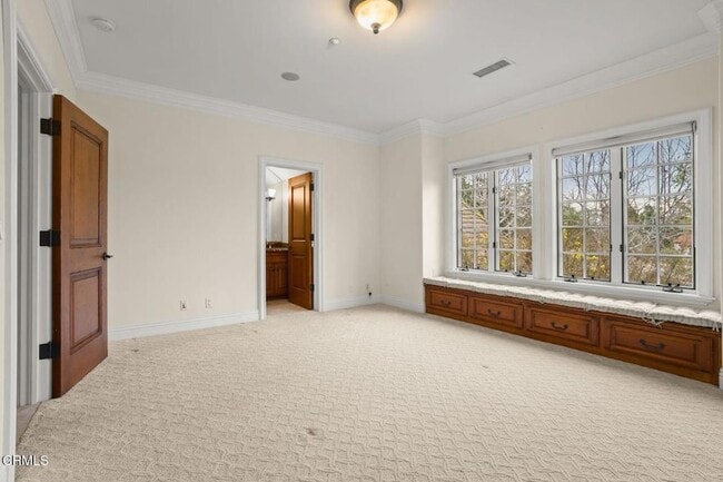 Building Photo - 3243 Calle De Debesa