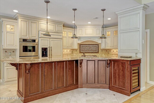 Building Photo - 26 Bruns Rd