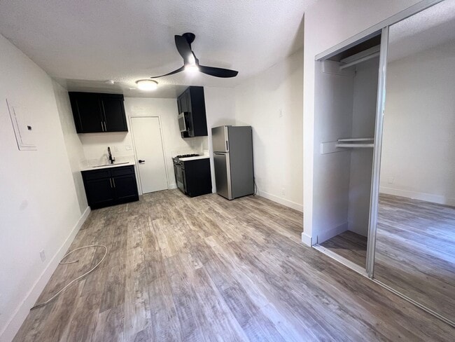 Interior Photo - cla372