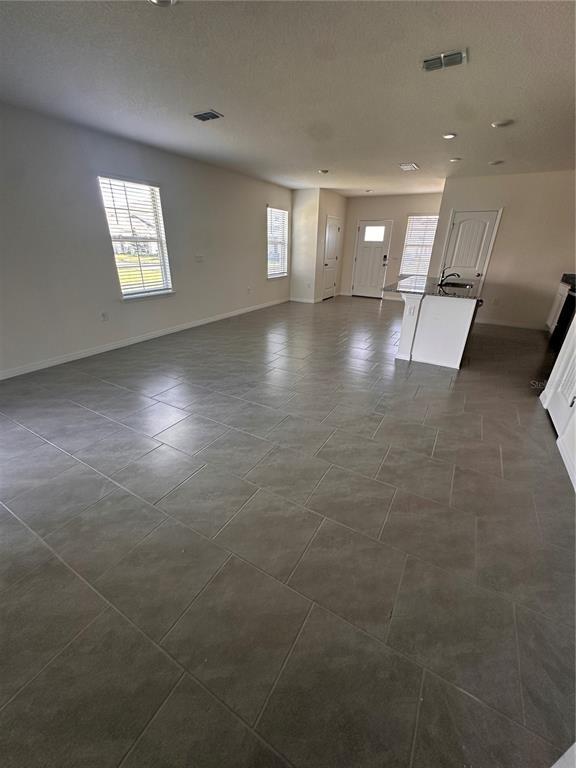 Building Photo - 17069 Water Spring Blvd