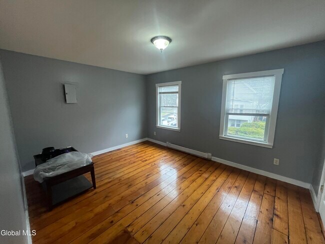 Building Photo - 1643 1st St