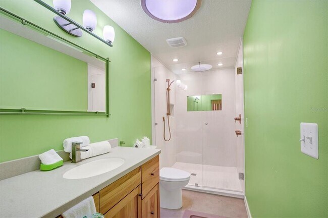 Building Photo - 455 Prestwick Pl