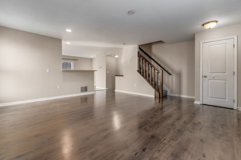 Building Photo - 6551 Crab Apple Dr