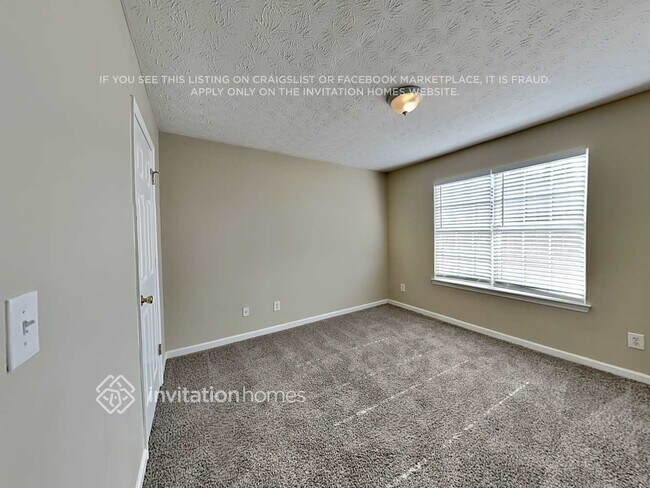 Building Photo - 2327 Smallwood Rd