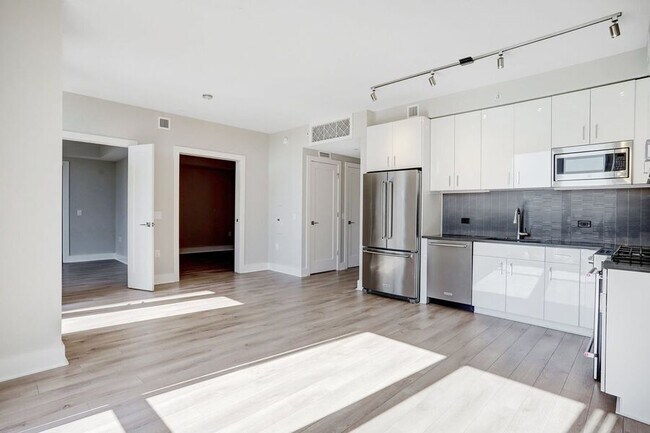 Building Photo - 88 V St SW